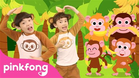 apebyap song|APE Music .